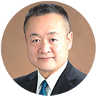 中村 健児 氏