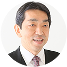 CXMコンサルティング株式会社代表取締役社長秋山 紀郎 氏