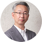 南田 晋作